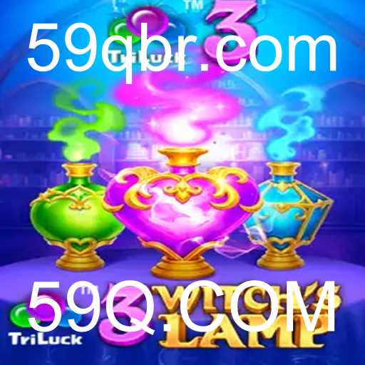 Baccarat games