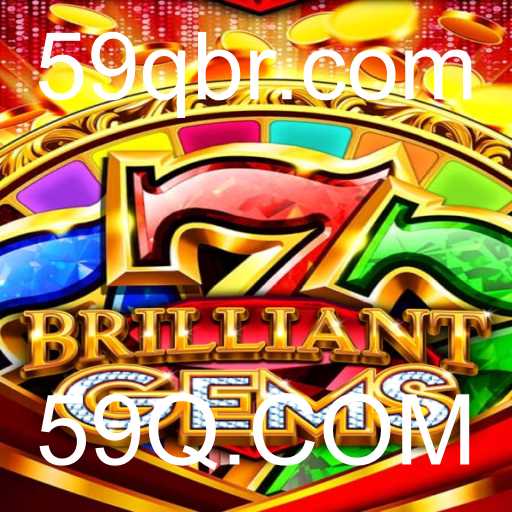 Baccarat games