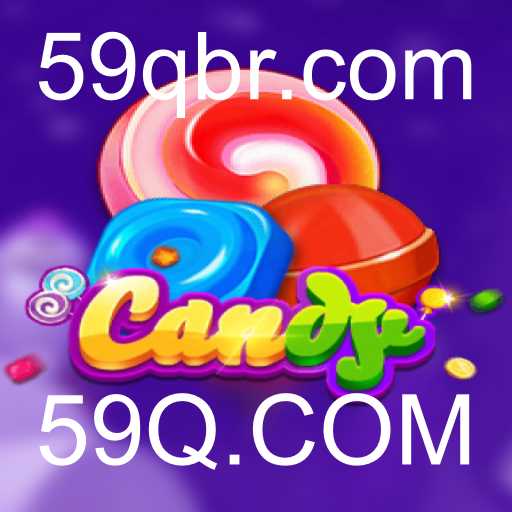 Explorando o Fascinante Mundo de Candy: Um Desafio Doce e Estratégico