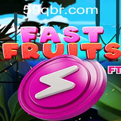 FastFruits: O Jogo Rápido e Divertido de Combinação de Frutas