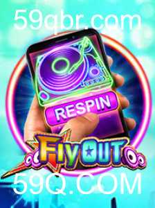 Explorando o Fascinante Mundo do Jogo FlyOut: Tudo que Você Precisa Saber