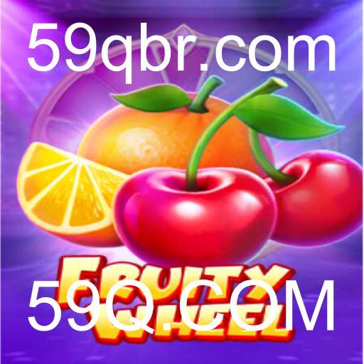 Baccarat games