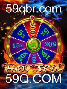 Baccarat games