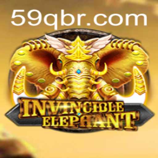 InvincibleElephant: O Mundo Fascinante do Novo Jogo para 2023
