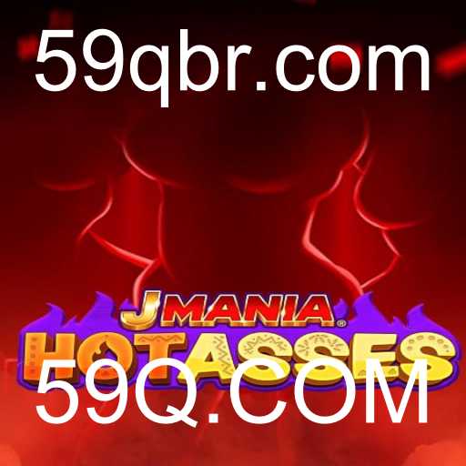 Baccarat games