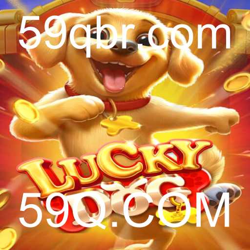Baccarat games