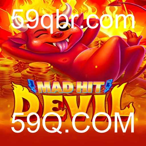 Descubra o Envolvente Jogo 'MadHitDevil' e Suas Regras Únicas