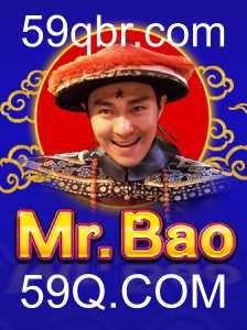 Explorando o Mundo Enigmático de MrBao