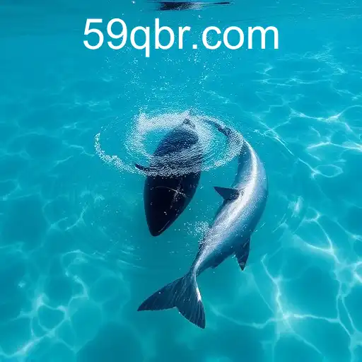 Pesca: Um Mergulho Profundo no Mundo das Águas