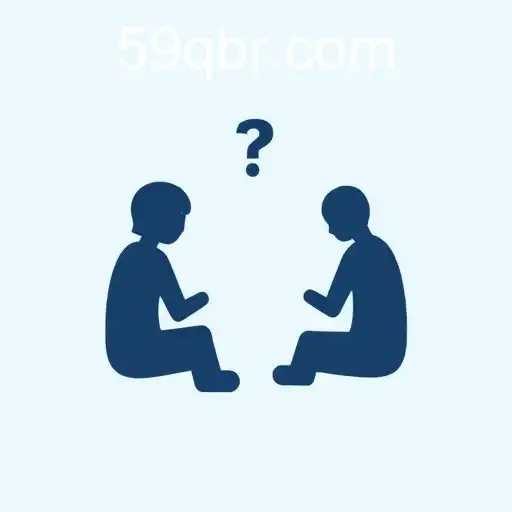 Jogo Responsável: Importância e Práticas com 59Q.COM