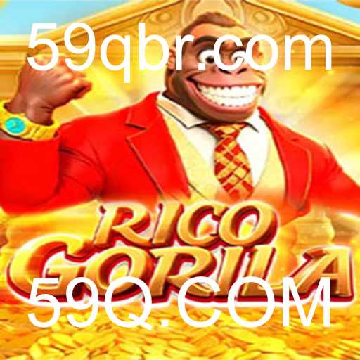 Baccarat games