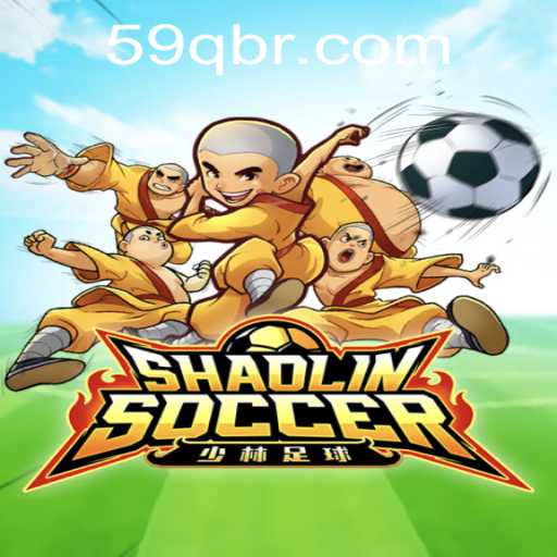 ShaolinSoccer: Uma Jornada Única de Futebol e Artes Marciais