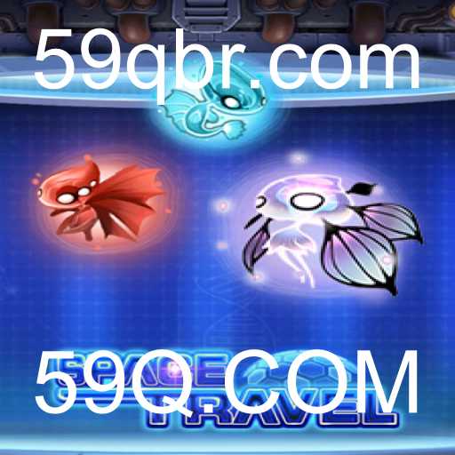 Baccarat games