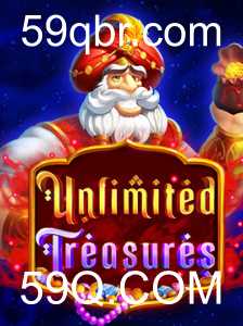 Baccarat games