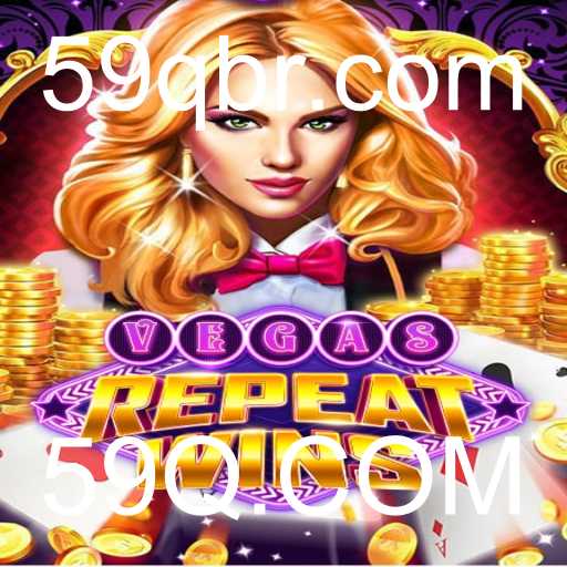 Baccarat games
