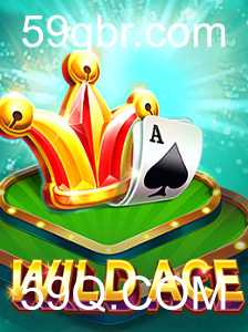 Descubra o Mundo Emocionante do Jogo WildAce: A Novidade que Está Dominando o 59Q.COM